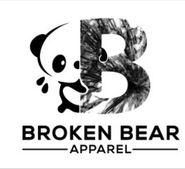 Broken Bear Apparel